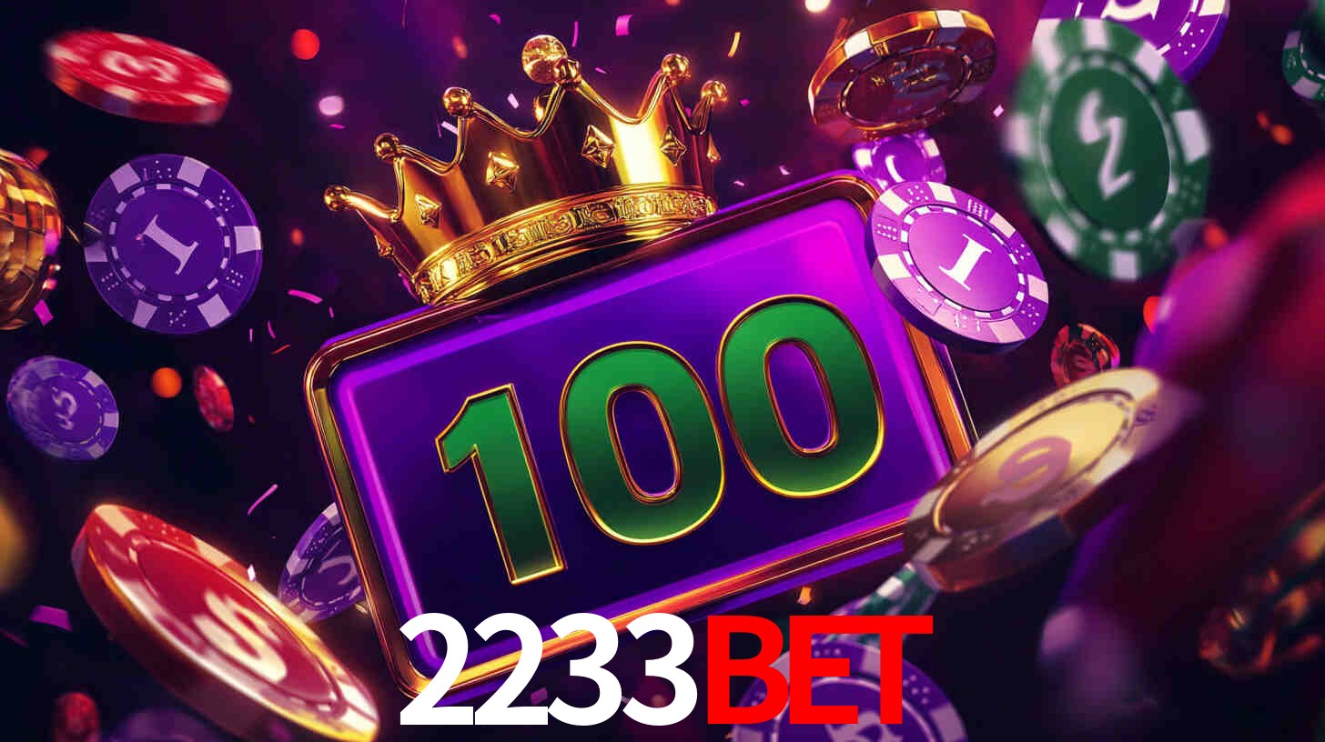Welcome Bonus - Golden Dragon