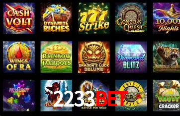 Fortune Tiger Slot
