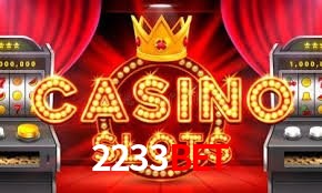 BGaming Live Blackjack