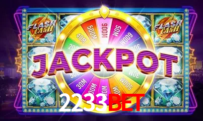 Plushie Frenzy Slot - PG Soft Game