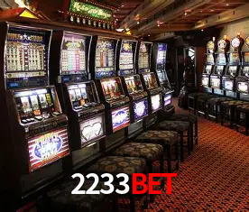 Symbols of Egypt Slot - PG Soft