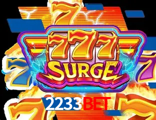 The Great Icescape Slot - PG Soft