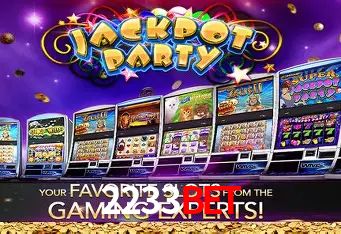Bikini Paradise Slot - PG Soft