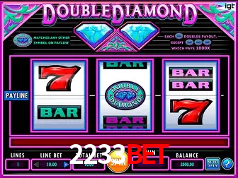 Prosperity Fortune Tree - PG Soft Slot