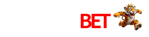 Logo da 2233bet