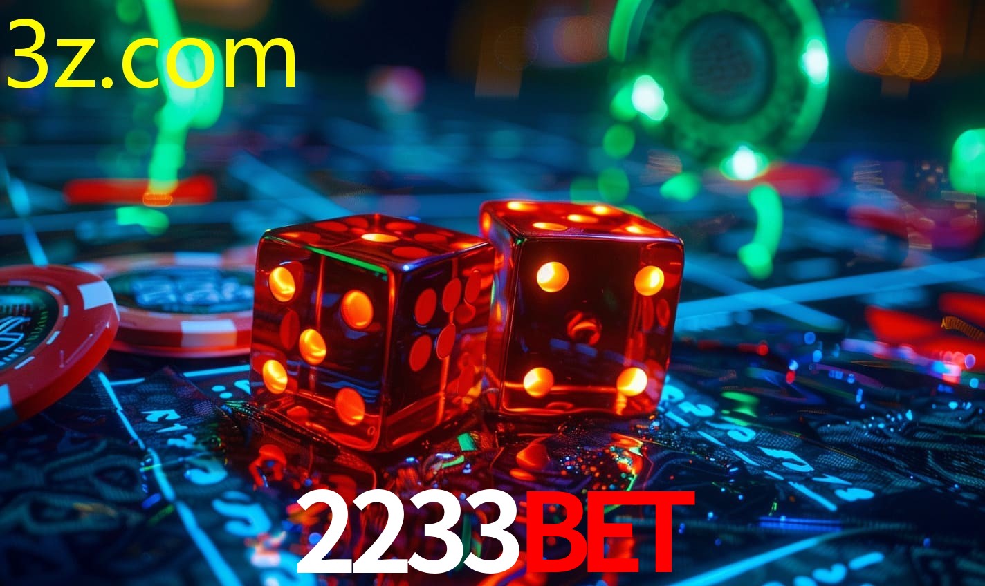2233BET