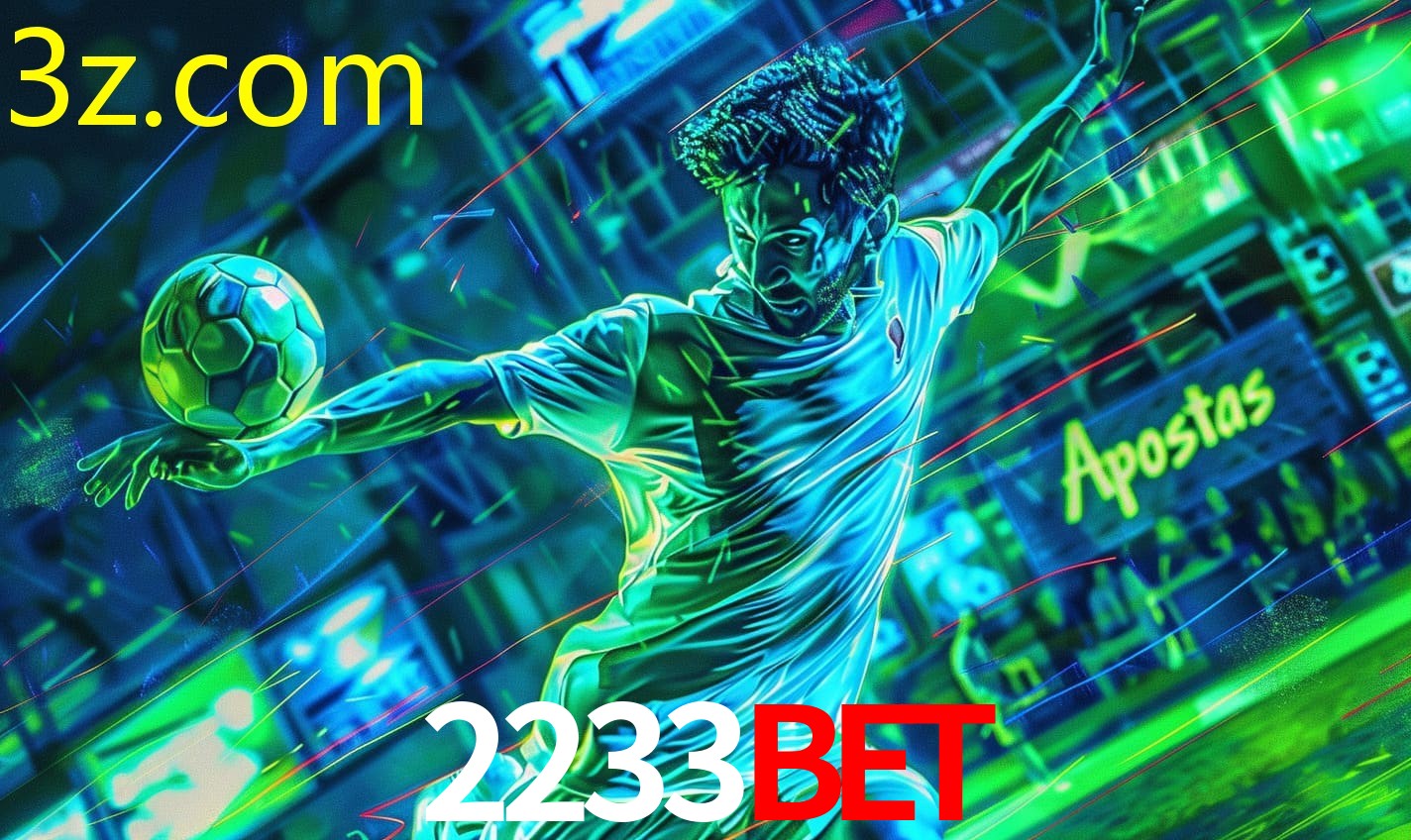 2233BET