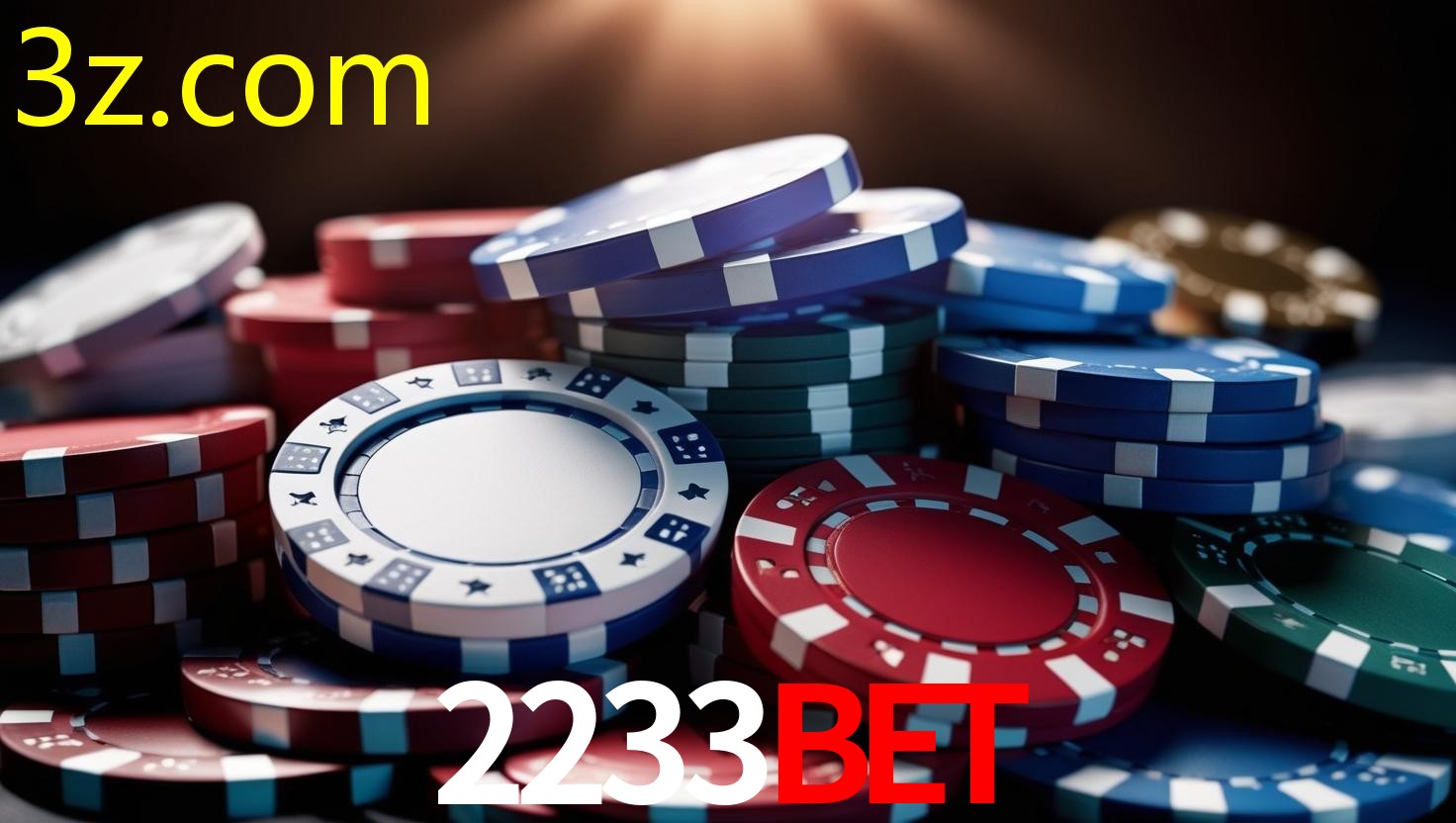 2233BET
