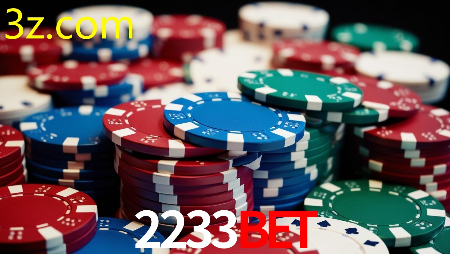2233BET